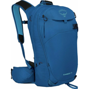 OSPREY NAHRBTNIK KAMBER 20