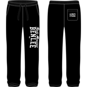Benlee Mens jogging pants regular fit
