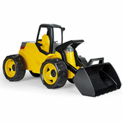 Bager Lena 844104