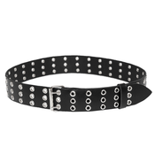 Pas Circle - PAS-230