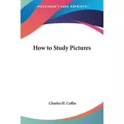 How to Study Pictures
