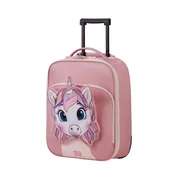 Samsonite Sammies djecji kofer 45 cm, (SKU6.74004)