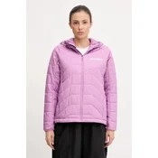 Športna jakna adidas TERREX Multi Insulated