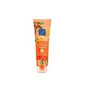 BOND DRTIČE Krema za roke Four Seasons z vonjem pomaranče 130 ml