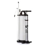 Ročni sesalnik za olje 9l Pro-Tech TOOLS 12975