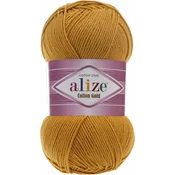 Alize Cotton Gold 2 Pletilna preja