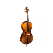 Violončelo 4/4 Melodi III s torbo