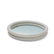 Swim Essentials bazen 100cm