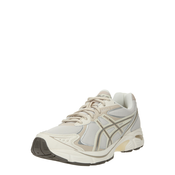 ASICS SportStyle Nizke superge GT-2160, bež