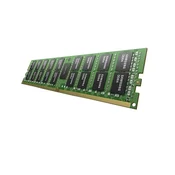 Samsung Enterprise SAMSUNG 16GB DDR4-3200 RDIMM ECC Registered CL22 Dual Rank (M393A2K43DB3-CWE)