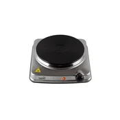 HOME HG-R03SS Rešo, 1500W, Jedna grejna ploča