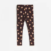 Reserved - GIRLS` TROUSERS