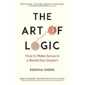 Art of Logic