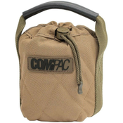 COMPAC LEAD POUCH (KLUG76)