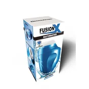 Hidden Desire Fusion X Aqua Bubble Masturbator