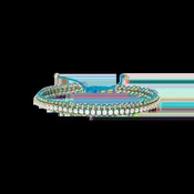NAKIT 2JEWELS ZAPESTNICA 232425