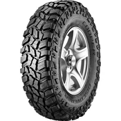 Cooper Discoverer STT PRO ( LT33x12.50 R15 108Q 6PR POR RWL DOT2022 )