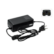 Punjac 60v/2a (10-14ah) pc za olovne baterije elektro bicikla ( 331061 )