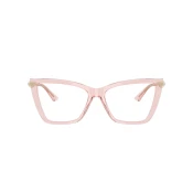 Jimmy Choo Naocare JC 3020B 5034