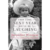 This Time Next Year Well Be Laughing