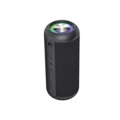 MS ECHO T500 Bluetooth