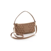 Vince Camuto Ženska torba Dolce, Bež