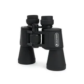 Celestron Dalekozor Celestron UpClose G2 20x50 CEO
