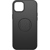 Otterbox Grip Symmetry for iPhone 15 Plus Black (77-93152)
