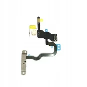 shumee Trak za vklop/izklop iPhone X OEM