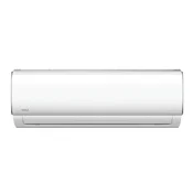 VIVAX KLIMA UREÐAJ ACP-09CH25AEMI PRO
