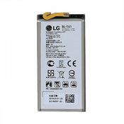 LG G8 Thinq BL-T41 baterija original