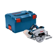 BOSCH Akumulatorska krožna žaga GKS 18V-68 06016C9001