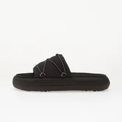 Sneakers Moon Boot Icon Slide Black EUR 39