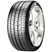 Pirelli P Zero Corsa Asimmetrico 2 ( 355/25 ZR21 (107Y) XL L)