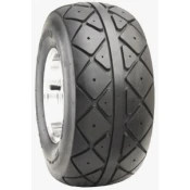 Duro DI 2014 ( 20x11.00-9 TL 34J )