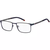 Tommy Hilfiger TH1918 FLL ONE SIZE (56) Modra/Kristalna