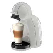 Krups aparat za kafu Dolce Gusto Mini Me 2 KP1438F0, bela