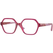 Vogue Naocare VY 2022 3106