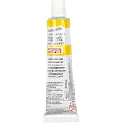 KOH-I-NOOR Tempera Paint 16 ml Lemon Yellow