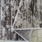 Dywanopol Kos preproge PANAMERO 22 rjava, 80 x 150 cm