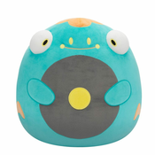 Pokémon Pokemon Squishmallows plišasti 25 cm Belibolt