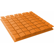Mega Acoustic PM-8K 60x60 Orange U