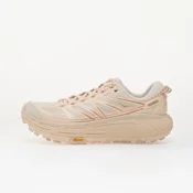 Sneakers Hoka® U Mafate Speed 2 Beech Wood/ Stucco EUR 41 1/3