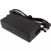 Napajalnik CoreParts za Sony, MBA50147