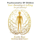 Psychosomatics of Children