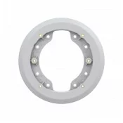 Axis Adapterplatte TP1601