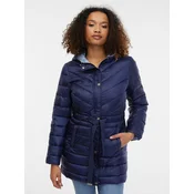 Orsay Jakna 36