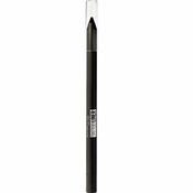 Maybelline Tattoo Liner Gel Pencil vodootporna gel olovka za oči za dugotrajni efekt nijansa 976 Soft Bronze 1 g