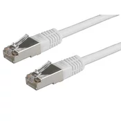 Kabel Roline STP / FTP CAT5e 3,0 m