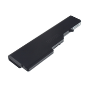 baterija MTEC za IBM Lenovo Ideapad G465/G560/G570/V360, 4400 mAh